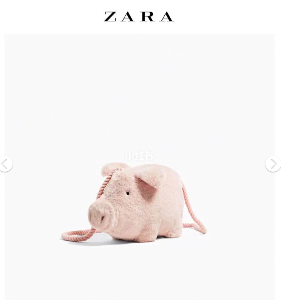 大牌猪年限定视频,猪年限定集合