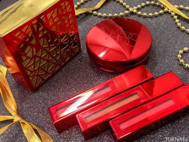 大牌猪年限定视频,猪年限定集合