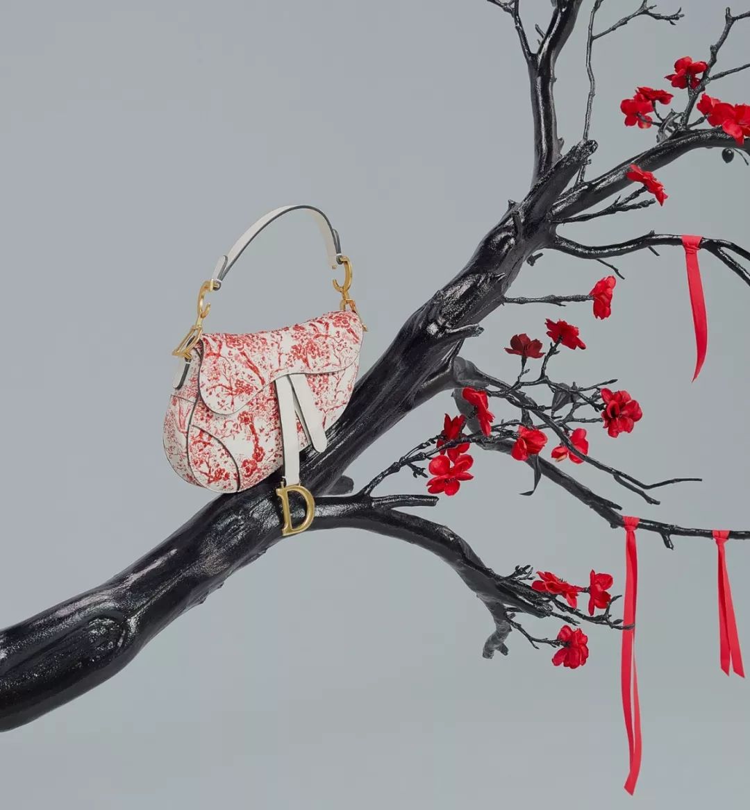 大牌猪年限定视频,猪年限定集合