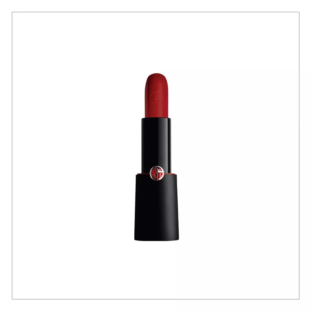 请问小姐你有100张嘴嘛？你管我，我就是要买口红！