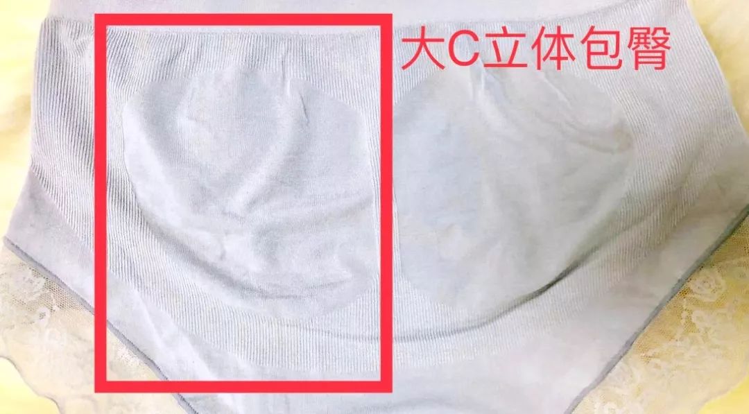 ck高档男裤,正品ck裤