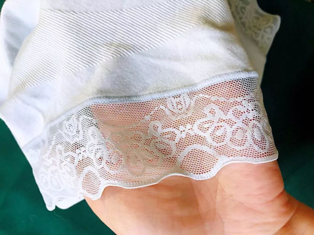 超高品质的CK工厂*裤内**,平价享受奢牌!丝滑、轻柔、贴肤、零触感!