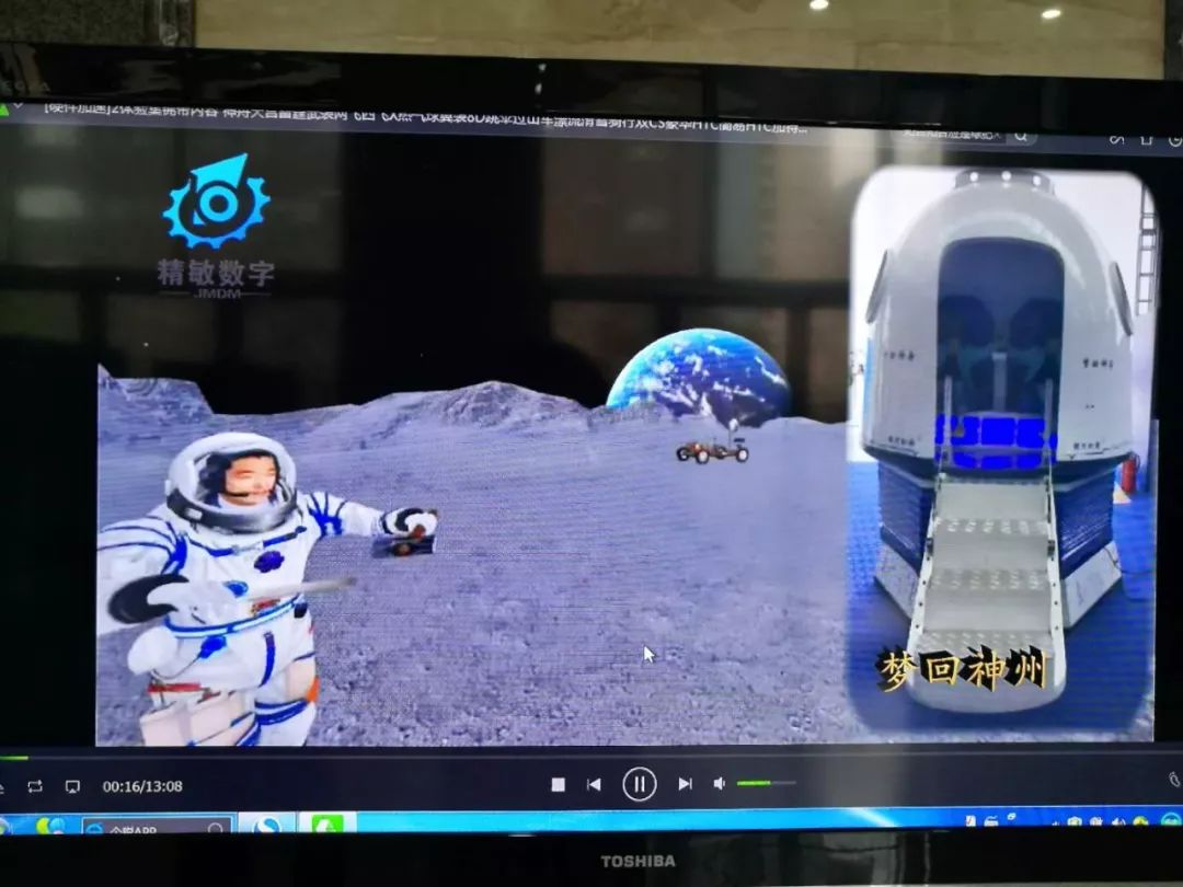 第26届四川新春年货购物节线上展,四川新春年货购物节