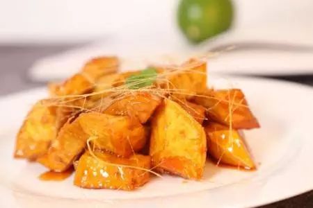 吃红薯减肥容易患糖尿病吗,吃红薯减肥吗治便秘吗