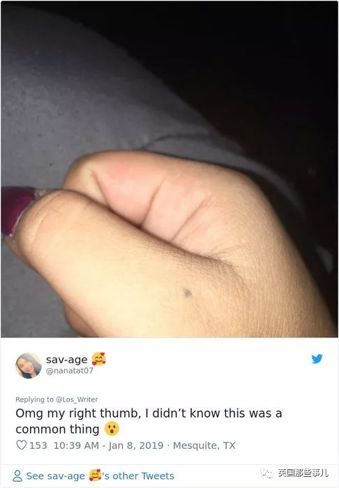 熊孩子拿铅笔扎同学,是不是每个中国小孩都被铅笔扎过