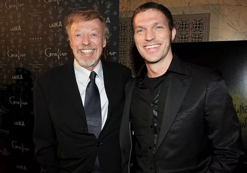 拍不好电影回家继承遗产,拍不好电影回家继承家业