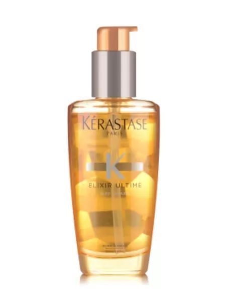 头发狂脱？不哭，看完这篇还有救！