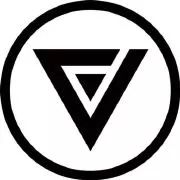 小米到底抄没抄苹果？我去小米之家试了试