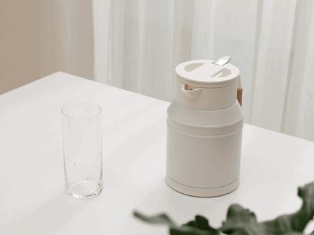 爆款好物推荐精美保温杯,日本大牌保温杯