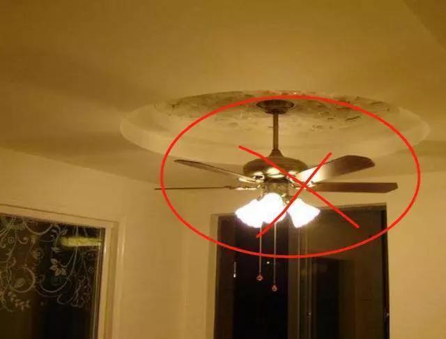 装修被坑光钱！含泪控诉15个根本不值得花钱的地方！一点不实用