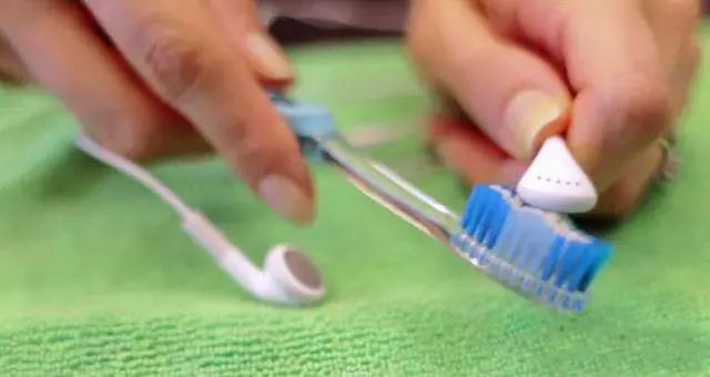 ariporspro耳机使用方法,华为耳机freelace3使用方法