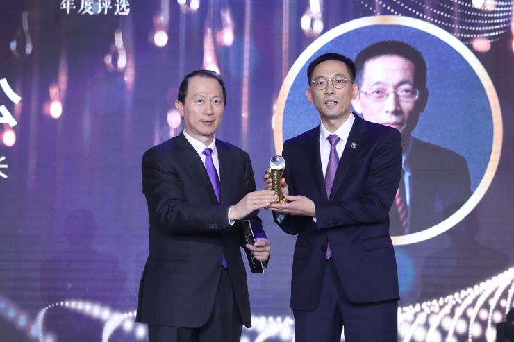 施一公老年痴呆症,最新治疗老年痴呆症的进展