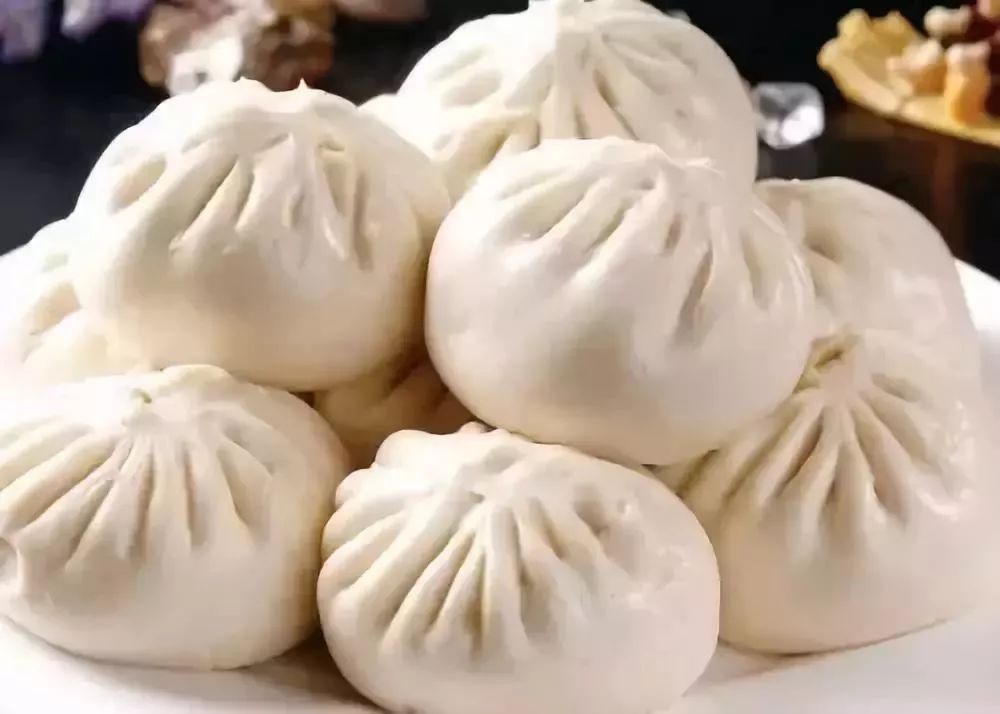 黑心小摊主,黑心商贩被判入狱