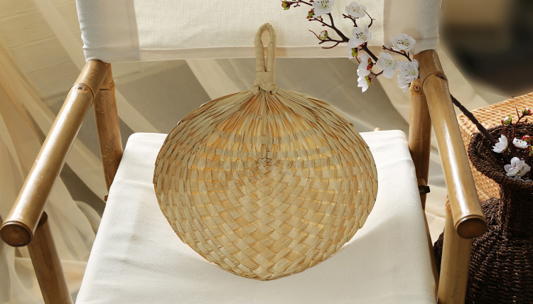 惊艳新国风家居,新款国风家居店