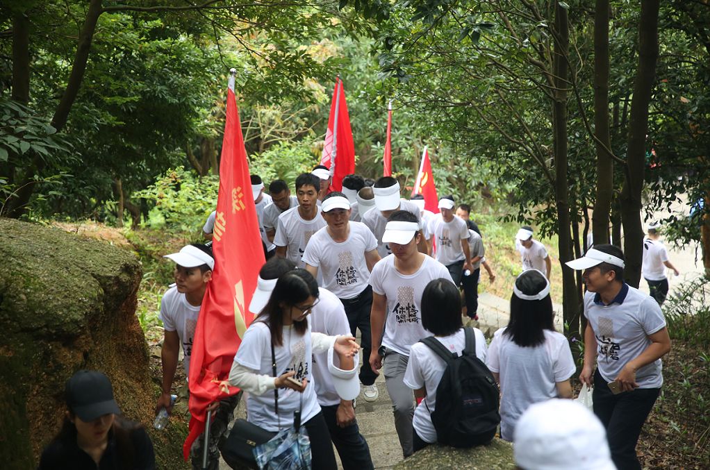 石岩离这里有多远,如今的石岩