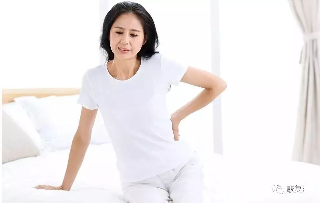 产后骨盆疼痛康复治疗,产后缓解疼痛的小妙招