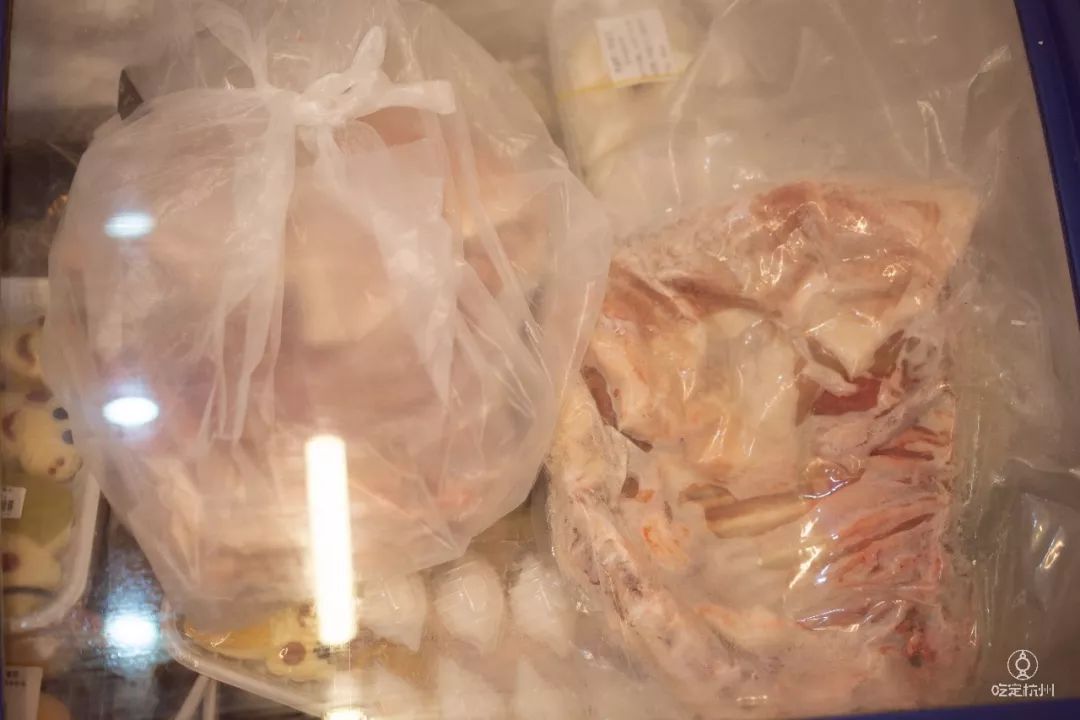 地球最后的夜晚导演毕赣,地球最后的毕赣