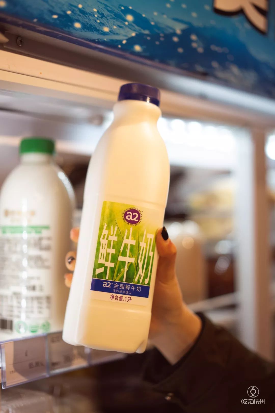 地球最后的夜晚导演毕赣,地球最后的毕赣