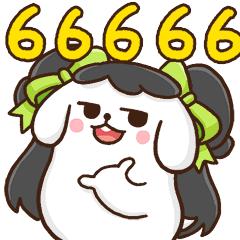 龙湾办理经营许可证价格,龙湾区营业执照办理