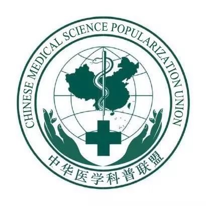 当妊娠女性遭遇甲减怎么办,当怀孕遇上腺肌症