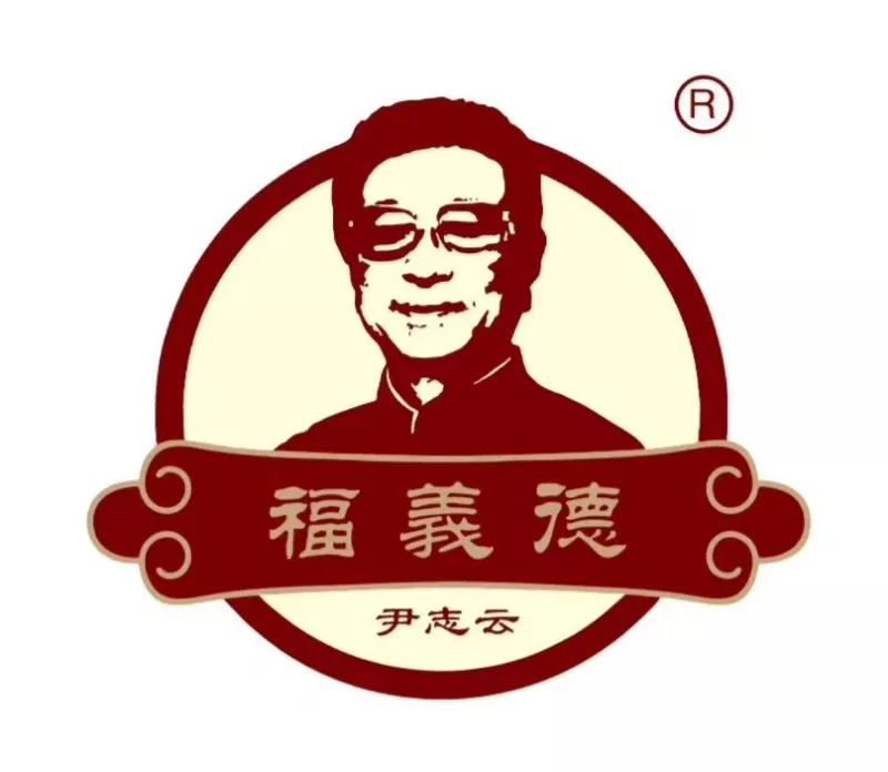 颜村铺烧鸡非物质文化遗产,长春道口福义德烧鸡一只多少钱