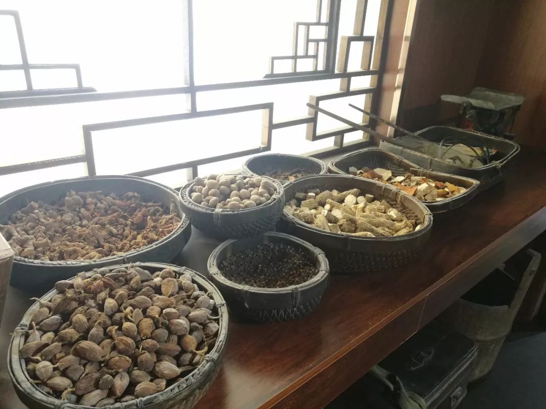 颜村铺烧鸡非物质文化遗产,长春道口福义德烧鸡一只多少钱