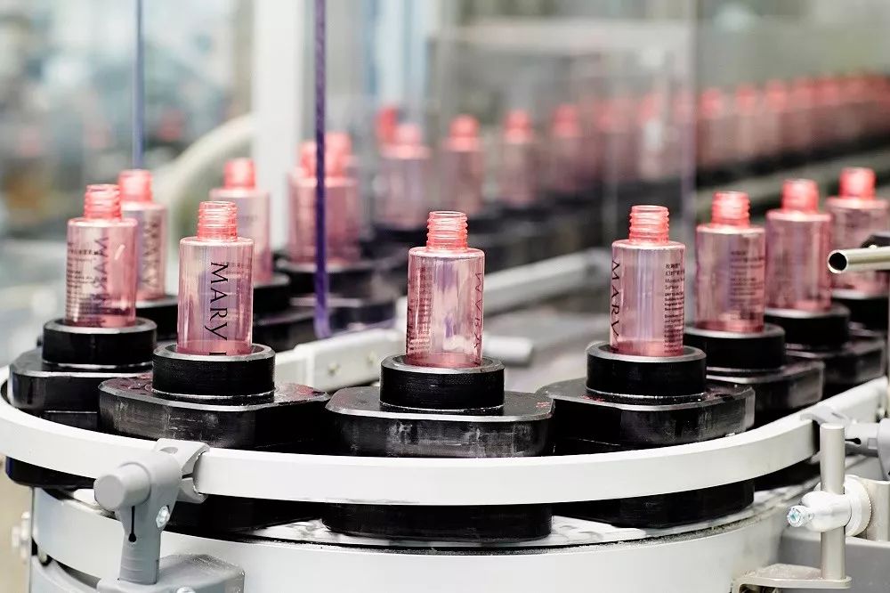 杭州小众化妆品品牌,madeinjapan是什么牌子化妆品