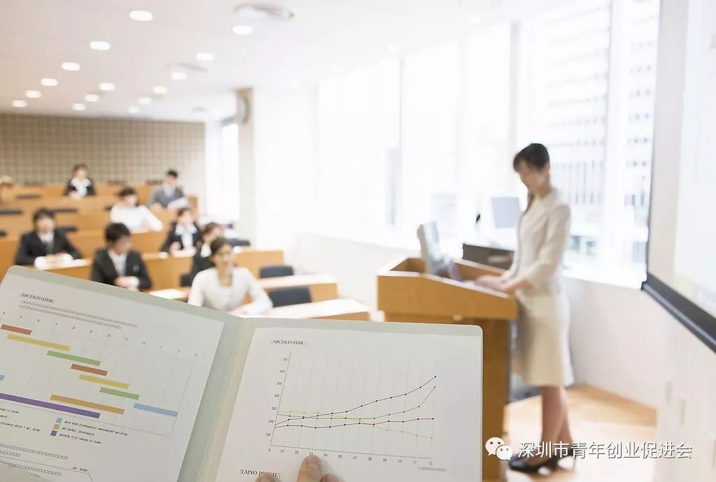 「一周创业资讯」国务院再推减税措施：增值税起征点提高到每月10万