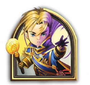 暗影崛起版本强势构筑解析,暗影崛起有什么卡组