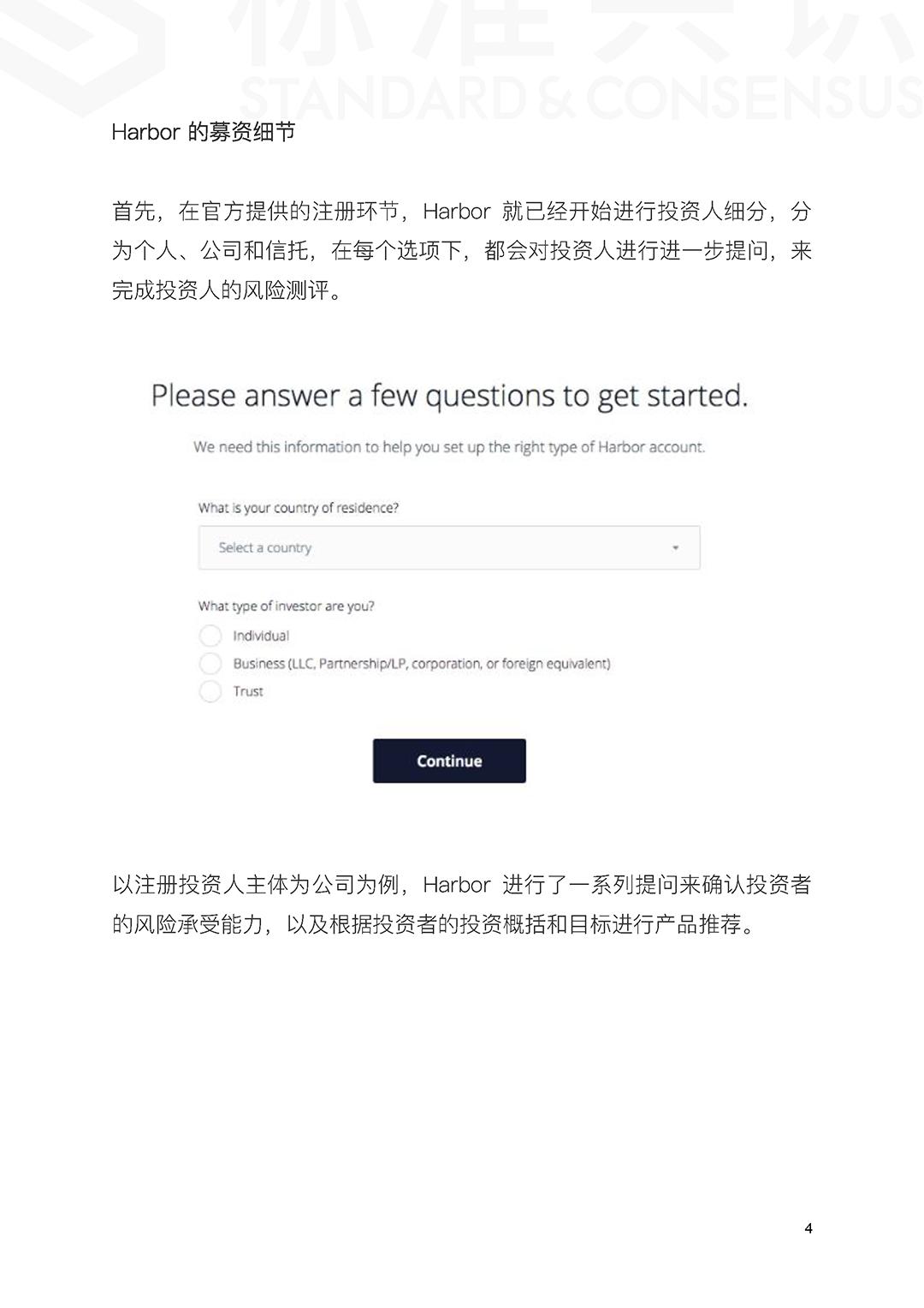 st涓绘祦杩愯惀鎵嬫硶,st涓婂競鍏徃鎺ㄨ崘