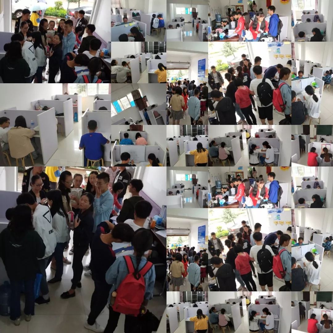 丽江永胜药店招聘,招聘信息最新招聘丽江销售