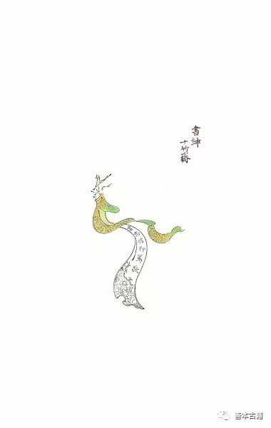 经典再现回归,十竹斋笺谱2012怎么样