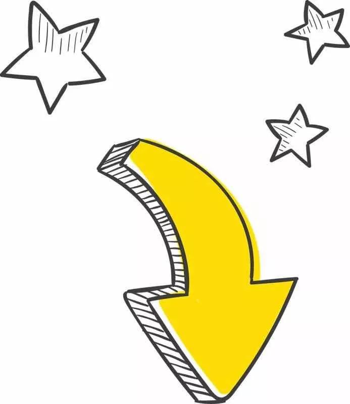 喜气洋洋！天津好人2019年1月榜单出炉，我区又有3人入选~