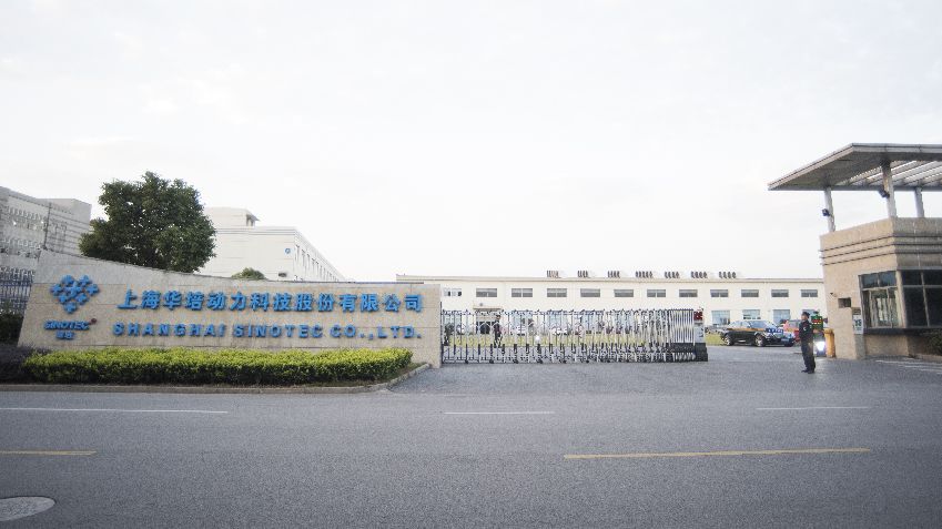 汽车零部件板块新三板大涨,汽车产业创新发展注入强劲新动能