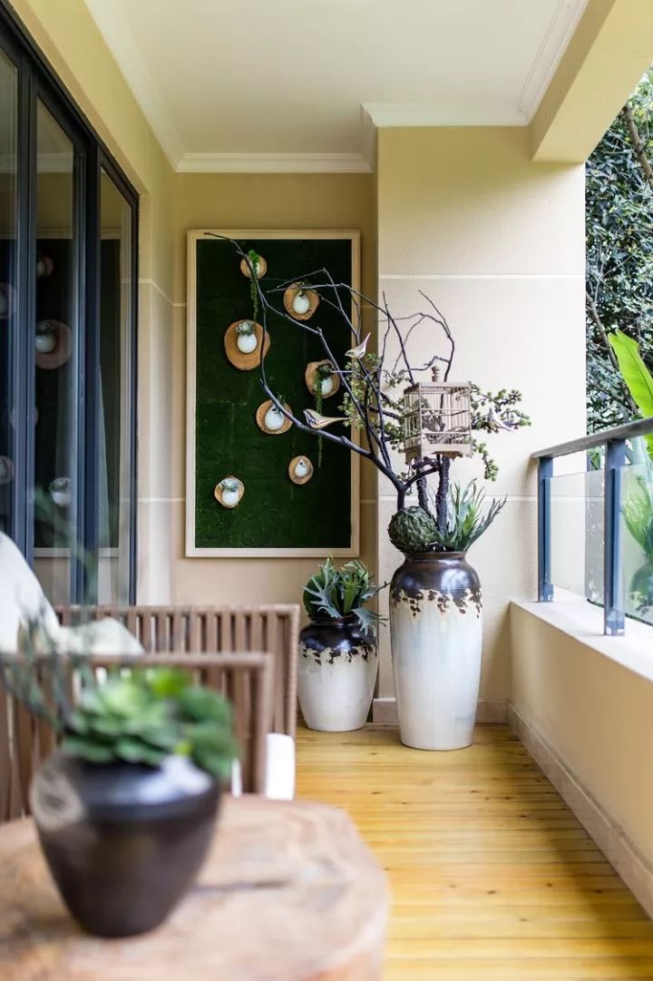 中式实木玄关柜连电视屏风,160*219中式屏风