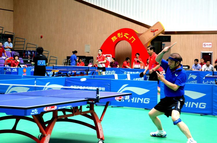 滨州摄影师葛珍君：记录风景和变化记录亲情和友谊