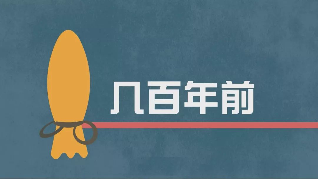 安全教育动漫怎么制作,动漫保护方法是什么