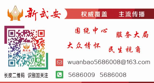 武安谷子,武安种什么农作物好