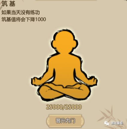 steam夏季促销了不起的修仙模拟器,steam最烧脑的修仙游戏