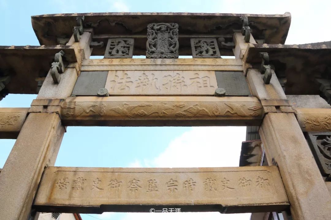 漳州大v排行,大v推荐传奇