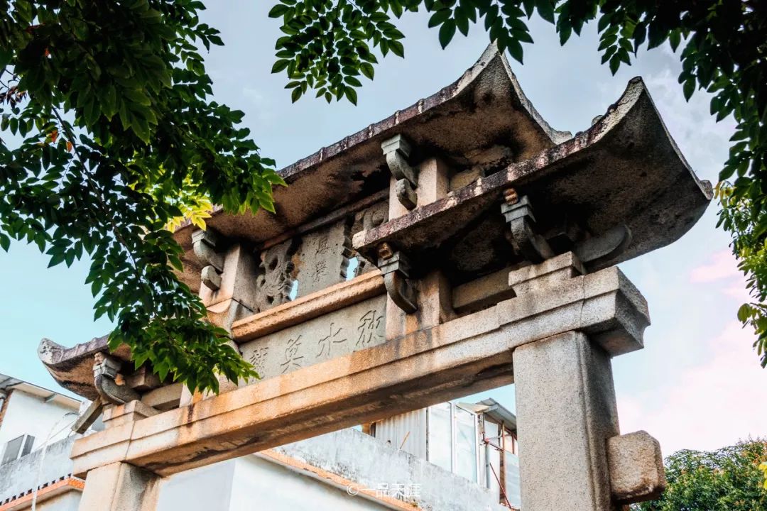 漳州大v排行,大v推荐传奇