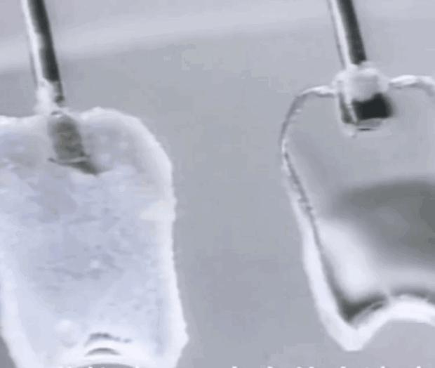 团购|俄罗斯亮白牙膏组合，轻松瓦解多年牙垢，清新口气告别黄牙