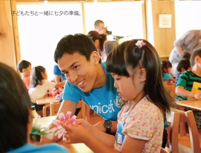 长谷部诚整理心境（四十三）：诚队的15首心水歌