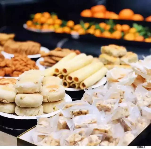 避雷成都美甲店,避雷好店推荐