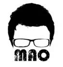 小茂化妆包∣心“肌”之旅换个地方“宅”