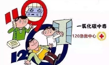 锁芯被东西堵了怎样才能开锁,智能门锁被锁屋里紧急开锁办法