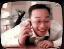 那些年我们一起看过的电视剧全集,那些年我们一起看过的动画原视频