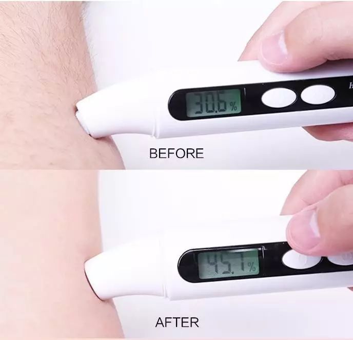 想脱单要先认清自己,想脱单要积极