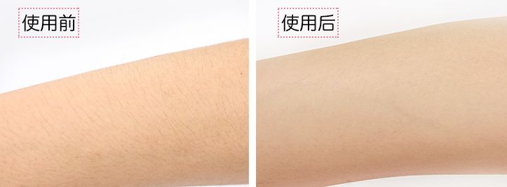 想脱单要先认清自己,想脱单要积极