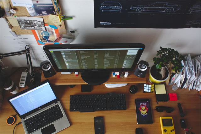 低音炮有源好还是无源音箱好,低音炮有源的好还是无源的好